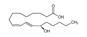 10219-69-9 spectrum, 13(R)-HODE