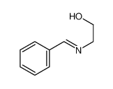 770-37-6 structure