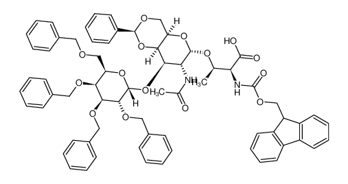 894392-67-7 structure