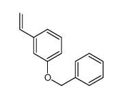 173098-21-0 structure