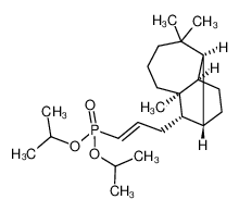 943033-70-3 structure