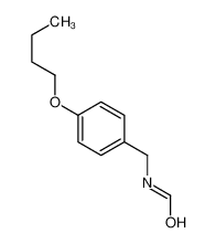 87578-63-0 structure