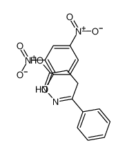 74856-40-9 structure