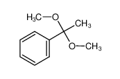 4316-35-2 structure