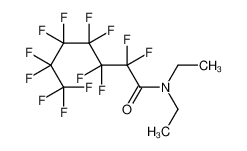 61881-15-0 structure