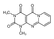 78422-93-2 structure