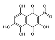 1353288-80-8 structure