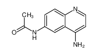 874497-95-7 structure