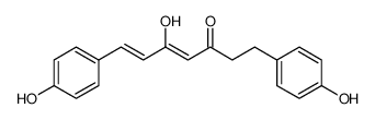 207792-17-4 structure, C19H18O4