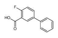 146328-84-9 structure