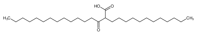 945764-60-3 structure