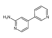 865604-20-2 structure, C10H9N3