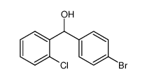 464190-32-7 structure