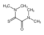 62528-85-2 structure