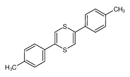 37989-48-3 structure