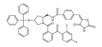 Pyrrophenone