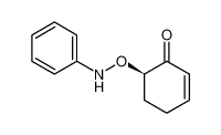 757960-83-1 structure, C12H13NO2