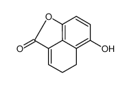 105290-46-8 structure