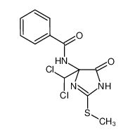 874674-12-1 structure