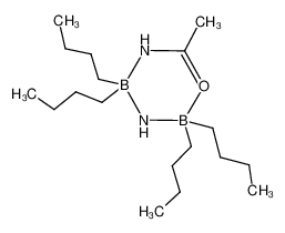 30641-71-5 structure