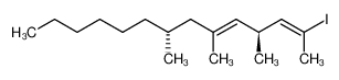 570394-45-5 structure