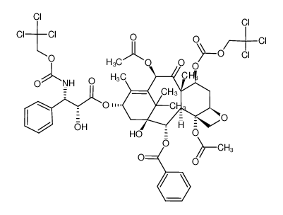 602319-12-0 structure