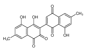 88381-84-4 structure