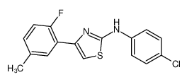 62433-41-4 structure