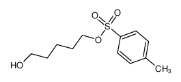 95769-37-2 structure