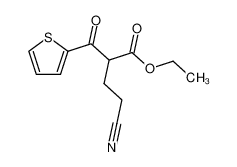 859490-26-9 structure