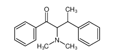 344318-56-5 structure