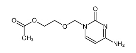 69259-13-8 structure