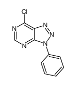 17466-00-1 structure