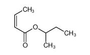 44917-51-3 structure