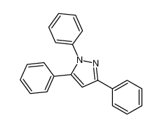 2183-27-9 structure