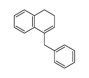 85035-87-6 structure