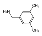 78710-55-1 structure