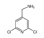 88579-63-9 structure