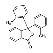 75195-51-6 structure