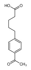 89326-68-1 structure