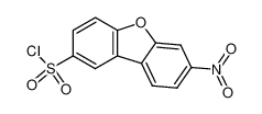 98045-13-7 structure, C12H6ClNO5S