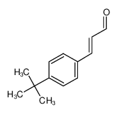 84434-23-1 structure