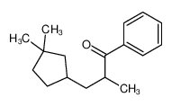 89746-01-0 structure