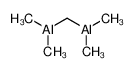 81756-08-3 structure, C5H14Al2