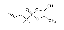 80077-71-0 structure