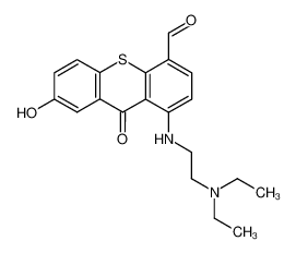 86456-10-2 structure