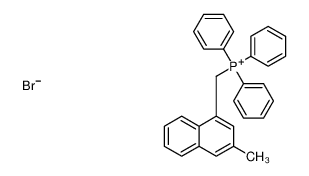 77028-94-5 structure