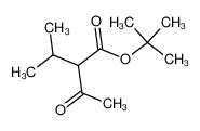 92057-99-3 structure