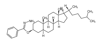 76303-27-0 structure