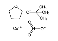 121314-35-0 structure